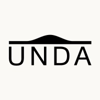 UNDA Juridik logo - Similar company to Jurio.Com