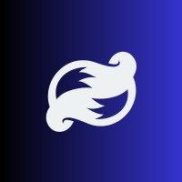 Tail AI logo - Similar company to Tail.Ai