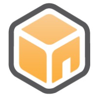 Emergency Packout Co. logo - Similar company to Restcon Environmental Northern California