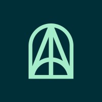 Archway Dental Partners logo - Similar company to Pepperpointe Partnerships