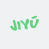 JIYŪ logo - Similar company to Recruitron.Io
