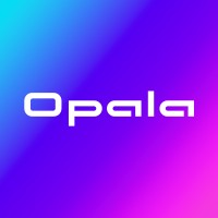 Opala / Marketing Digital, Branding & Web logo - Similar company to Ondaflow