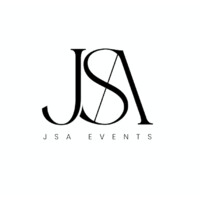 JSA EVENTS logo - Similar company to Miahevent