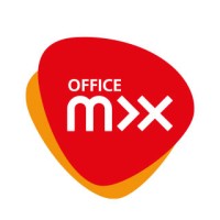 Office Mix GmbH logo - Similar company to Mindmove München