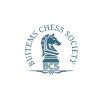 BUITEMS CHESS SOCIETY logo - Similar company to Department Of Architecture, Buitems, Quetta