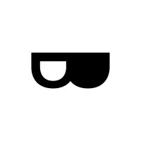 BU Agency logo - Similar company to We Are Oko