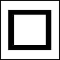 Shagital logo - Similar company to Debbystack Technologies