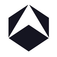 Forensic Analytics Ltd logo - Similar company to The Cmo Circle