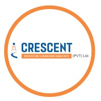 Crescent Architecture & Engineering Consultants logo - Similar company to Architecture Design Studio - Ads