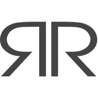 Recruiters Reviews logo - Similar company to Recruiter Prime