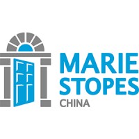 Marie Stopes International China logo - Similar company to Lanaform