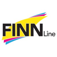 Finn-Line Graphics Inc.