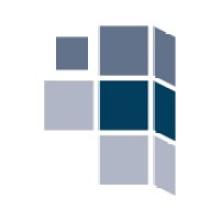 Construction CPB Inc. logo - Similar company to Lévesque Construction
