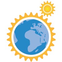 Smart Energy Solutions logo - Similar company to In Full Light