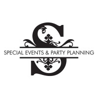 Events By Shorelle logo - Similar company to Events Direct