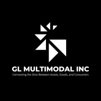 GL Multimodal Inc logo - Similar company to Silvicom Inc