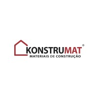 Konstrumat - Moçambique logo - Similar company to Arktek - Design X Construction X Maintenance