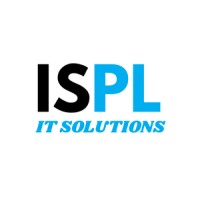 Indisourcing Solutions Pvt Ltd logo - Similar company to Kcj Resources