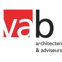 Vab Architecten & Adviseurs