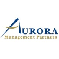 Aurora Management Partners logo - Similar company to Steppingblocks