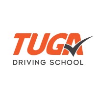 Tuga Driving School