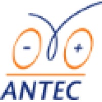 Antec B.V.