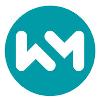 weldmetrix logo - Similar company to Technologies4You