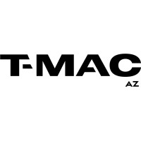 T-MAC AZ logo - Similar company to Java Investments Llc