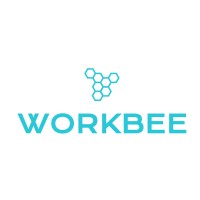 Workbee Academy logo - Similar company to Hrc Mexico & Latam