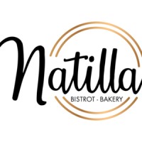 Natilla Bistrot logo - Similar company to Lupo Rosso Pub