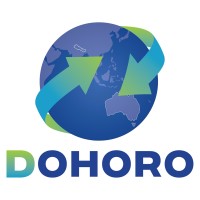 Dohoro Management Pvt. Ltd. logo - Similar company to Firefly It Solutions Pvt Ltd