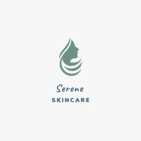 Serene Skin Care logo - Similar company to Skincourage