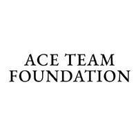 ACE Team Foundation logo - Similar company to Car Clover