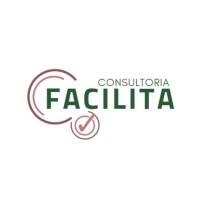 Facilita Consultoria logo - Similar company to Nanotimize