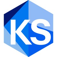KS FIDC - Credit funds logo - Similar company to Rgbsys