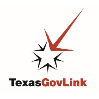 Texas GovLink, Inc. logo - Similar company to Sourcepulse Llc