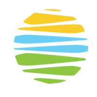 Caribbean Association of World Bank Group and IMF staff logo - Similar company to Unicef Eastern Caribbean