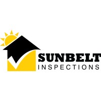 Sunbelt Inspections