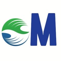 Mecronomic logo - Similar company to Netia Group