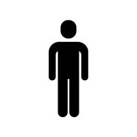 Joe Public Belgium logo - Similar company to Springbok Agency