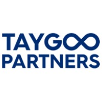 TaygooPartners logo - Similar company to Educall