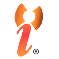 Innovando Consultoría, Capacitación y Servicios logo - Similar company to Pex Academy
