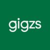 GIGZS logo - Similar company to Takeback