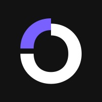 Orenda Finance logo - Similar company to Easy Payment & Finance, Ep - Sa
