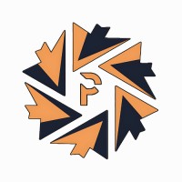 Promising Clicks logo - Similar company to Tpi Group, Inc.