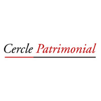CERCLE PATRIMONIAL logo - Similar company to Ekee