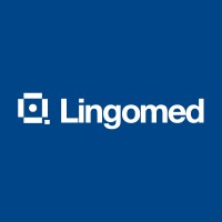 Lingomed