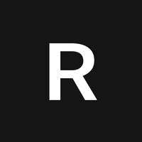Resense Agency logo - Similar company to Paw À Peau