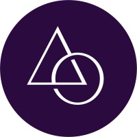 Art In Offices logo - Similar company to Embrace Performance