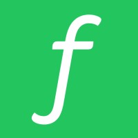 Formularizer logo - Similar company to Playground